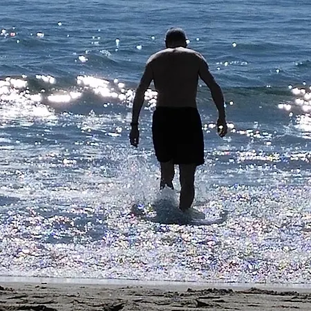 Am Mijas Golf Views Fuengirola