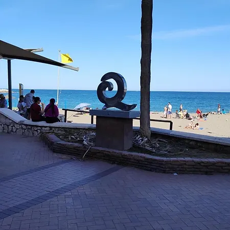 Am Mijas Golf Views *