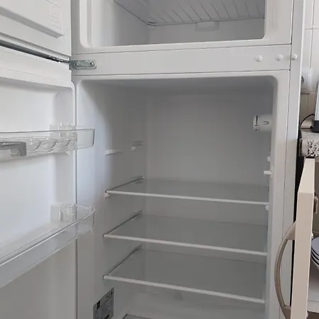 Appartamento Am Mijas Golf Views