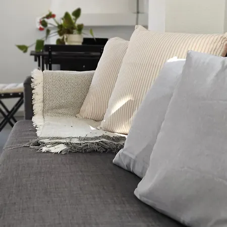 Appartamento Am Mijas Golf Views Fuengirola