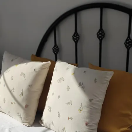 Am Mijas Golf Views * Fuengirola