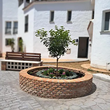 Am Mijas Golf Views Appartamento Fuengirola