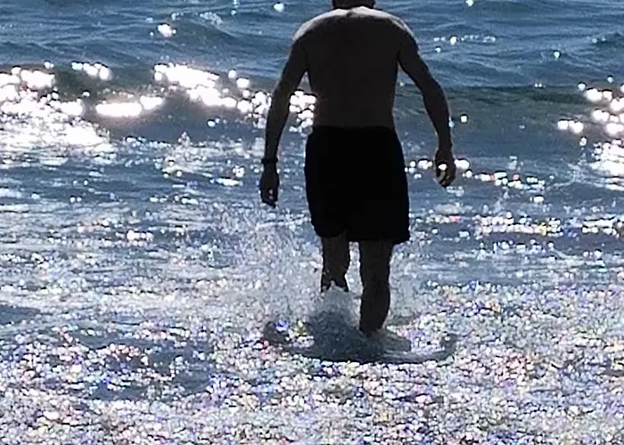 Am Mijas Golf Views 푸엔히롤라