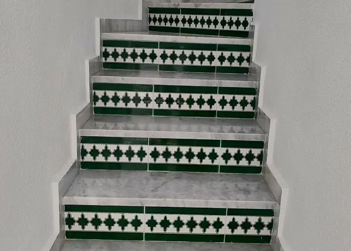 Am Mijas Golf Views *