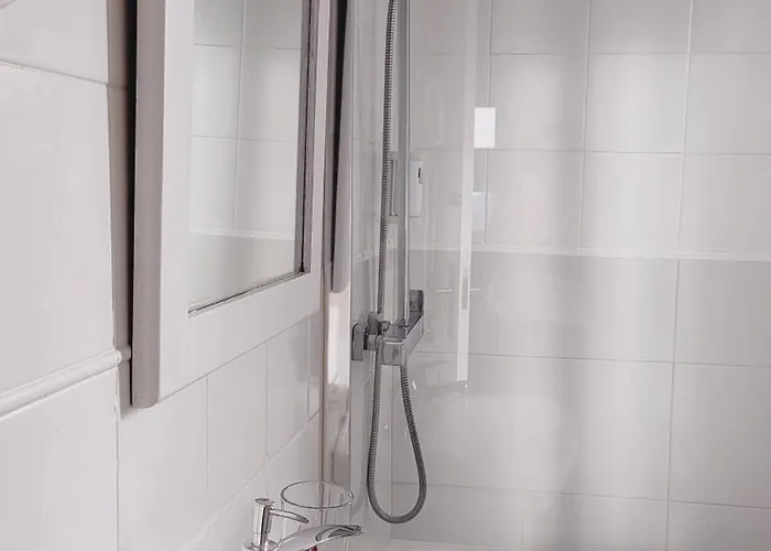 Am Mijas Golf Views 아파트