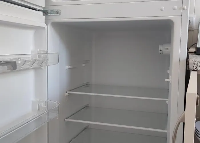 아파트 Am Mijas Golf Views