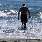 Am Mijas Golf Views פואנגירולה