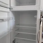 דירה Am Mijas Golf Views