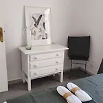 Am Mijas Golf Views *