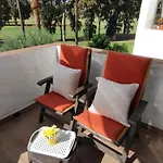 Am Mijas Golf Views Апартаменти