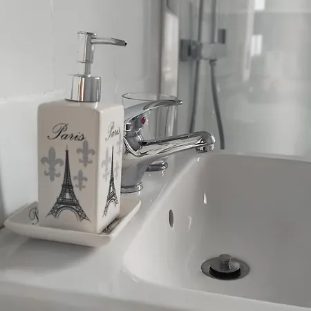 Am Mijas Golf Views Apartamento