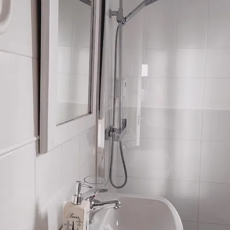 Am Mijas Golf Views Appartement