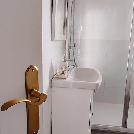 Am Mijas Golf Views Appartement