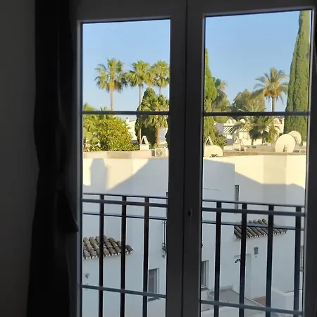 Am Mijas Golf Views * Fuengirola