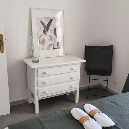 Am Mijas Golf Views *