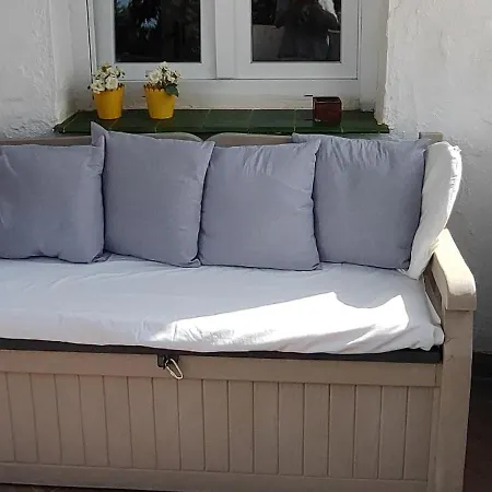 Am Mijas Golf Views Apartment Fuengirola