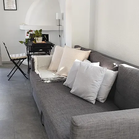 Am Mijas Golf Views Apartamento Fuengirola