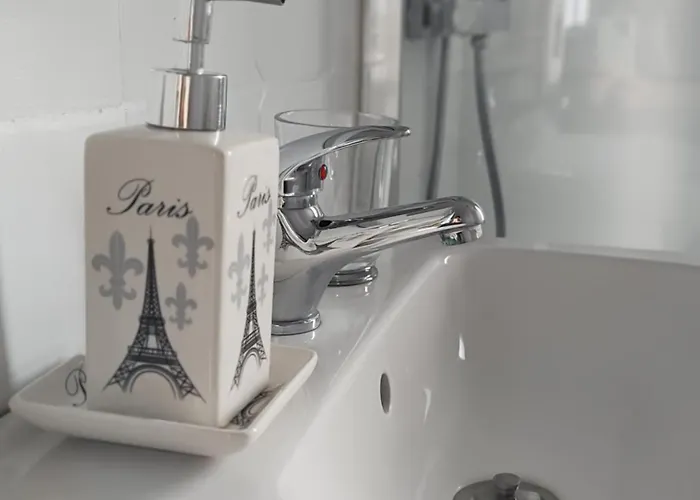 Am Mijas Golf Views Apartamento