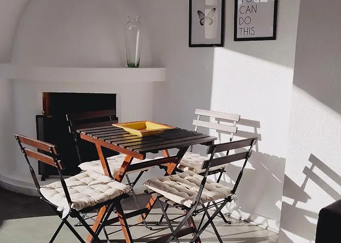 Am Mijas Golf Views Apartamento