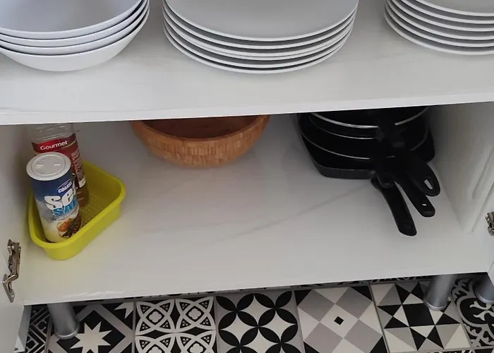 Apartamento Am Mijas Golf Views