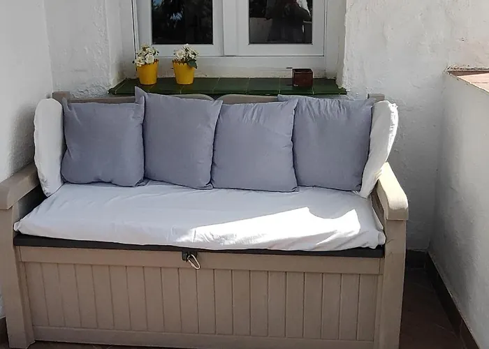 Am Mijas Golf Views Apartamento Fuengirola