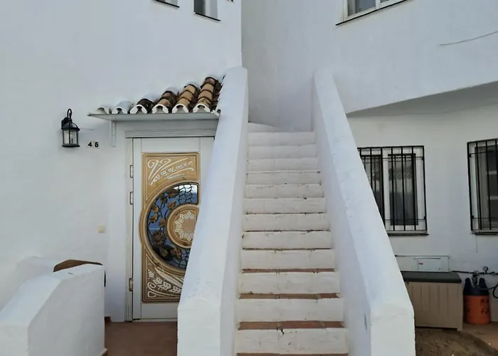 Am Mijas Golf Views *