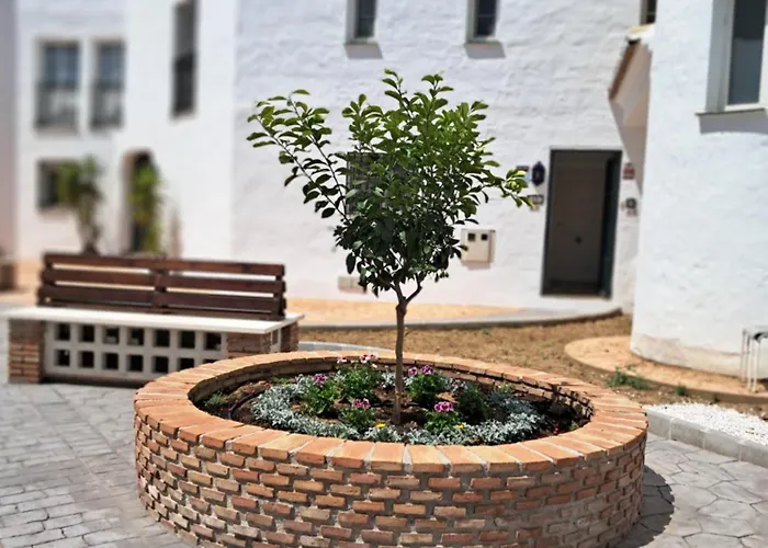 Am Mijas Golf Views Apartamento Fuengirola