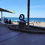 Am Mijas Golf Views *