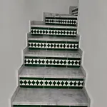 Am Mijas Golf Views *