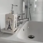 Am Mijas Golf Views アパート