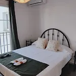 Am Mijas Golf Views アパート フエンヒロラ