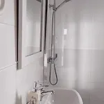 Am Mijas Golf Views アパート