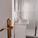 Am Mijas Golf Views アパート