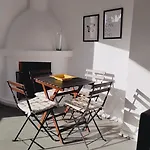 Am Mijas Golf Views アパート