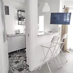 Am Mijas Golf Views * フエンヒロラ