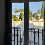 Am Mijas Golf Views * フエンヒロラ