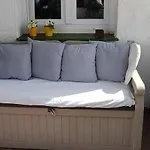 Am Mijas Golf Views アパート フエンヒロラ