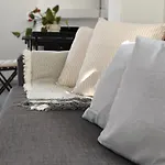 アパート Am Mijas Golf Views フエンヒロラ