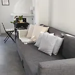 Am Mijas Golf Views アパート フエンヒロラ