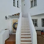 Am Mijas Golf Views *