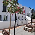 Apartamento Am Mijas Golf Views *