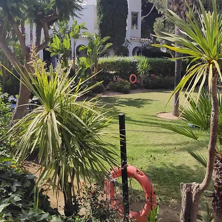 Am Mijas Golf Views